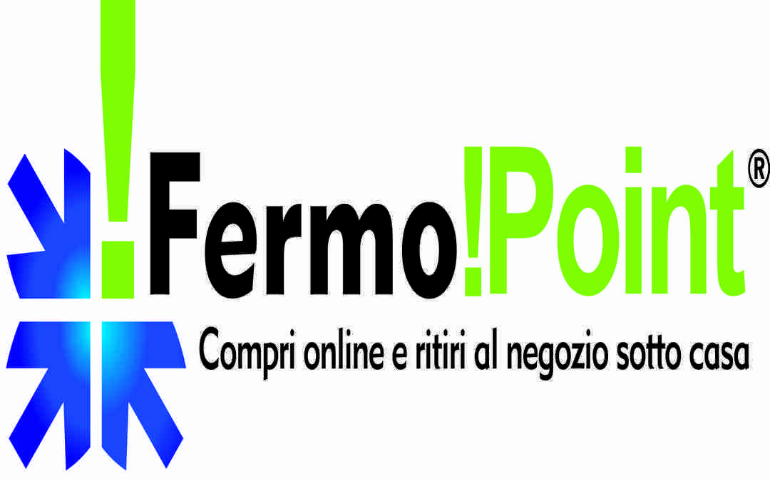 Fermopoint: cos’è e come funziona